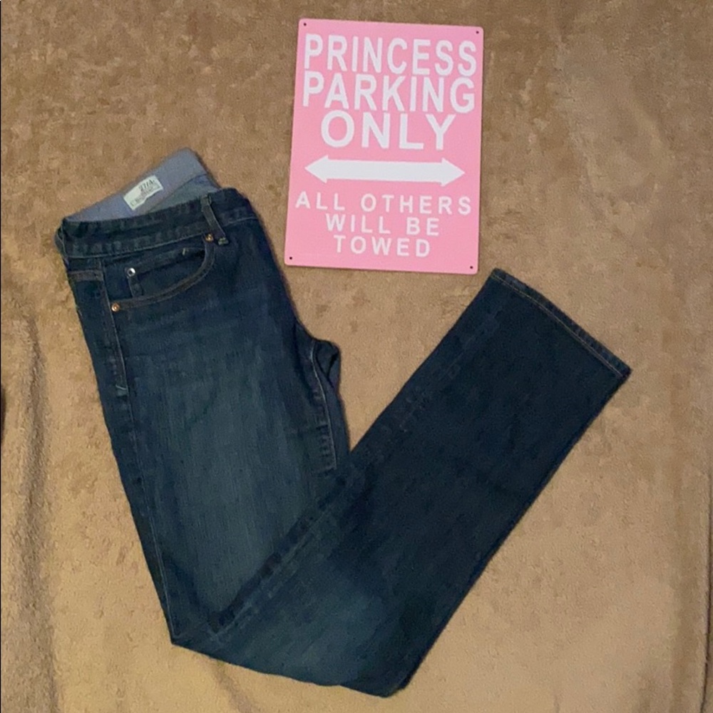 Gap Jeans 👖.